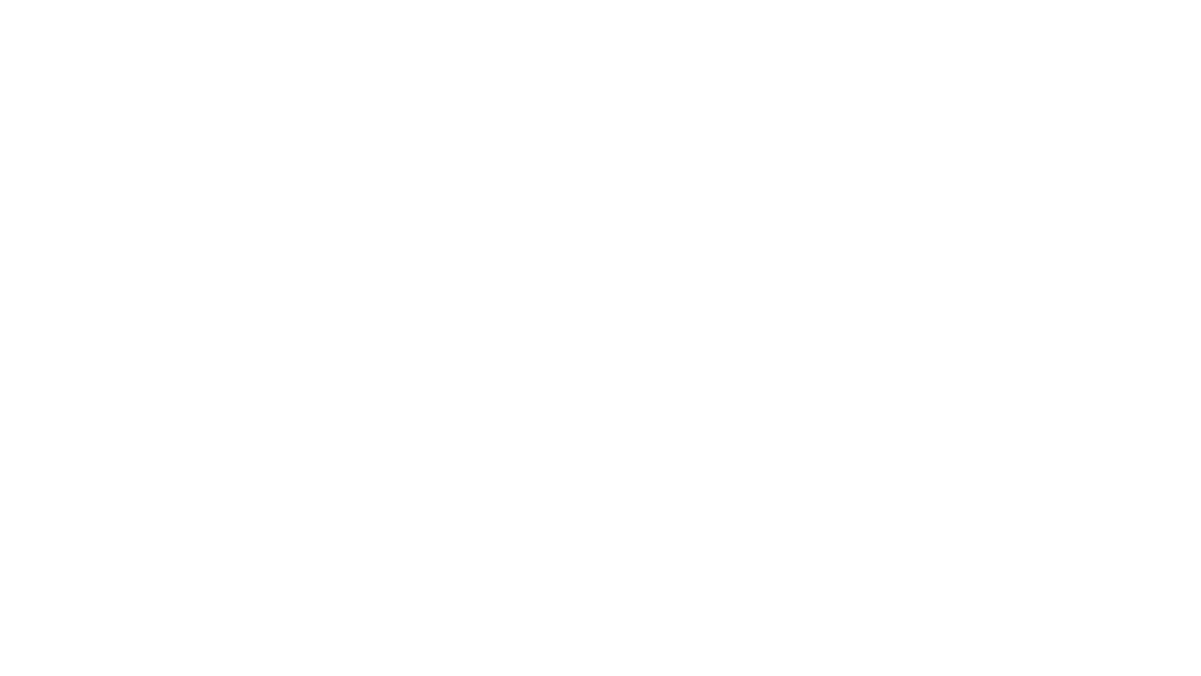 グランルミエ｜美容室（ヘアスタジオ）—90DEGREES