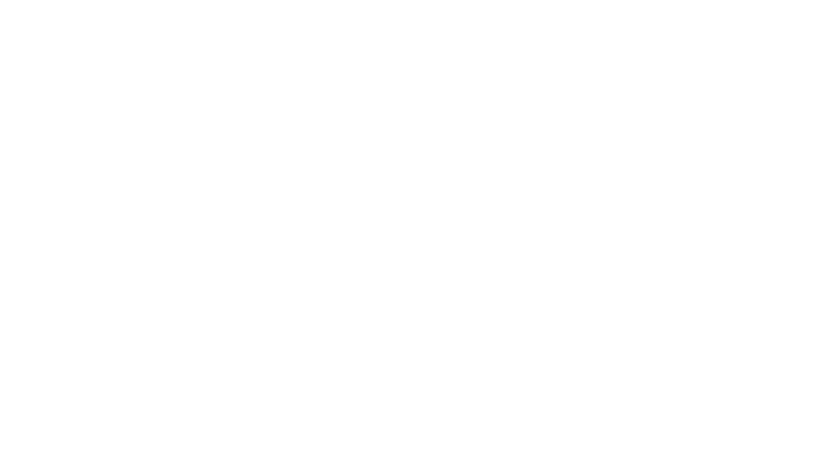 グランルミエ｜化粧品（コスメ）—the shop